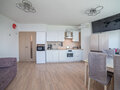 Продажа квартиры: Екатеринбург, ул. Водоёмная, 72 (Уктус) - Фото 7