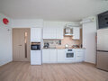 Продажа квартиры: Екатеринбург, ул. Водоёмная, 72 (Уктус) - Фото 8