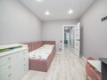 Продажа квартиры: Екатеринбург, ул. Ландау, 49 (Юго-Западный) - Фото 6