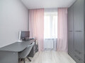 Продажа квартиры: Екатеринбург, ул. Ландау, 49 (Юго-Западный) - Фото 7