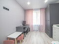 Продажа квартиры: Екатеринбург, ул. Ландау, 49 (Юго-Западный) - Фото 8