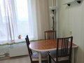 Продажа квартиры: Екатеринбург, ул. Готвальда, 21 (Заречный) - Фото 4