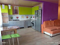 Продажа квартиры: Екатеринбург, ул. Черепанова, 12 (Заречный) - Фото 1