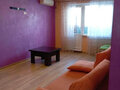Продажа квартиры: Екатеринбург, ул. Черепанова, 12 (Заречный) - Фото 3