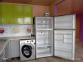 Продажа квартиры: Екатеринбург, ул. Черепанова, 12 (Заречный) - Фото 7