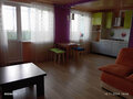 Продажа квартиры: Екатеринбург, ул. Черепанова, 12 (Заречный) - Фото 8