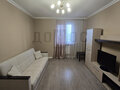 Продажа квартиры: Екатеринбург, ул. Селькоровская, 36 (Вторчермет) - Фото 1