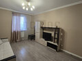Продажа квартиры: Екатеринбург, ул. Селькоровская, 36 (Вторчермет) - Фото 2