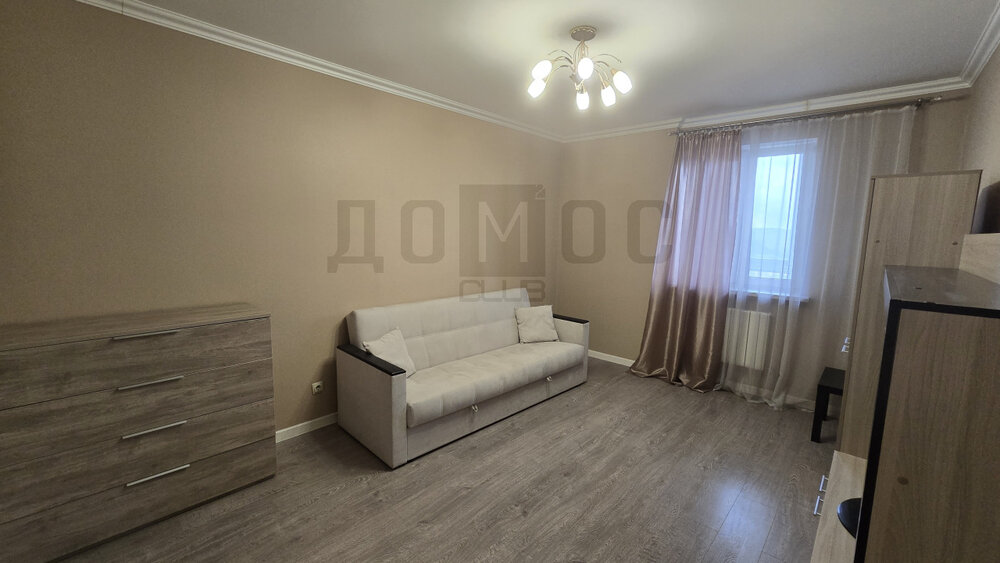 Екатеринбург, ул. Селькоровская, 36 (Вторчермет) - фото квартиры (3)