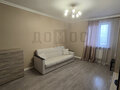 Продажа квартиры: Екатеринбург, ул. Селькоровская, 36 (Вторчермет) - Фото 3