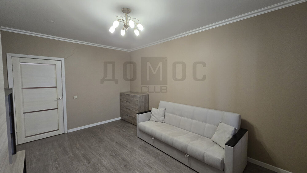 Екатеринбург, ул. Селькоровская, 36 (Вторчермет) - фото квартиры (5)