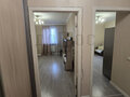Продажа квартиры: Екатеринбург, ул. Селькоровская, 36 (Вторчермет) - Фото 7