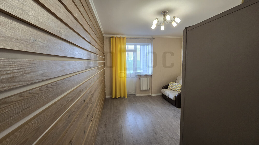 Екатеринбург, ул. Селькоровская, 36 (Вторчермет) - фото квартиры (8)