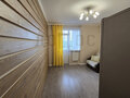 Продажа квартиры: Екатеринбург, ул. Селькоровская, 36 (Вторчермет) - Фото 8