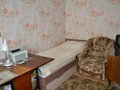 Продажа квартиры: Екатеринбург, ул. Бакинских Комиссаров, 60 (Уралмаш) - Фото 1