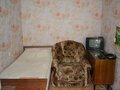 Продажа квартиры: Екатеринбург, ул. Бакинских Комиссаров, 60 (Уралмаш) - Фото 2
