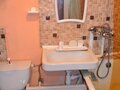 Продажа квартиры: Екатеринбург, ул. Бакинских Комиссаров, 60 (Уралмаш) - Фото 3