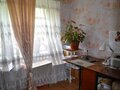 Продажа квартиры: Екатеринбург, ул. Бакинских Комиссаров, 60 (Уралмаш) - Фото 4