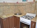Продажа квартиры: Екатеринбург, ул. Бакинских Комиссаров, 60 (Уралмаш) - Фото 5