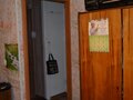 Продажа квартиры: Екатеринбург, ул. Бакинских Комиссаров, 60 (Уралмаш) - Фото 6