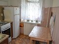 Продажа квартиры: Екатеринбург, ул. Бакинских Комиссаров, 60 (Уралмаш) - Фото 7