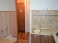 Продажа квартиры: Екатеринбург, ул. Бакинских Комиссаров, 60 (Уралмаш) - Фото 8