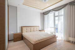 Екатеринбург, ул. Февральской революции, 15 (Центр) - фото квартиры