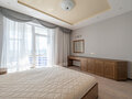 Продажа квартиры: Екатеринбург, ул. Февральской революции, 15 (Центр) - Фото 2