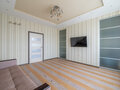 Продажа квартиры: Екатеринбург, ул. Февральской революции, 15 (Центр) - Фото 3