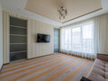 Продажа квартиры: Екатеринбург, ул. Февральской революции, 15 (Центр) - Фото 4