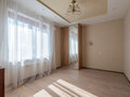 Продажа квартиры: Екатеринбург, ул. Февральской революции, 15 (Центр) - Фото 5
