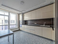 Продажа квартиры: Екатеринбург, ул. Февральской революции, 15 (Центр) - Фото 6