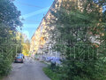 Продажа квартиры: г. Ревда, ул. Советских Космонавтов, 8 (городской округ Ревда) - Фото 1