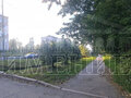 Продажа квартиры: г. Ревда, ул. Советских Космонавтов, 8 (городской округ Ревда) - Фото 3