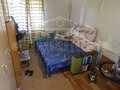 Продажа квартиры: г. Ревда, ул. Советских Космонавтов, 8 (городской округ Ревда) - Фото 8