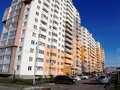 Продажа квартиры: г. Березовский, ул. Новая, 20 (городской округ Березовский) - Фото 2