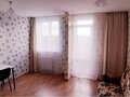 Продажа квартиры: г. Березовский, ул. Новая, 20 (городской округ Березовский) - Фото 3