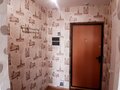 Продажа квартиры: г. Березовский, ул. Новая, 20 (городской округ Березовский) - Фото 7