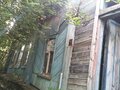 Продажа коттеджей: г. Верхняя Пышма, ул. Первомайская, 48 (городской округ Верхняя Пышма) - Фото 1
