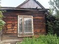 Продажа коттеджей: г. Верхняя Пышма, ул. Первомайская, 48 (городской округ Верхняя Пышма) - Фото 2