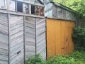 Продажа коттеджей: г. Верхняя Пышма, ул. Первомайская, 48 (городской округ Верхняя Пышма) - Фото 4