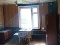 Продажа коттеджей: г. Верхняя Пышма, ул. Первомайская, 48 (городской округ Верхняя Пышма) - Фото 7