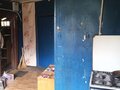 Продажа коттеджей: г. Верхняя Пышма, ул. Первомайская, 48 (городской округ Верхняя Пышма) - Фото 8
