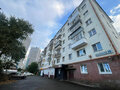 Продажа квартиры: Екатеринбург, ул. Прониной, 30 (Уктус) - Фото 1