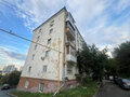 Продажа квартиры: Екатеринбург, ул. Прониной, 30 (Уктус) - Фото 3