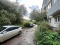 Продажа квартиры: Екатеринбург, ул. Прониной, 30 (Уктус) - Фото 6