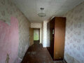Продажа квартиры: Екатеринбург, ул. Прониной, 30 (Уктус) - Фото 8
