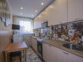 Продажа квартиры: Екатеринбург, ул. Войкова, 25 (Эльмаш) - Фото 1