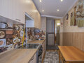 Продажа квартиры: Екатеринбург, ул. Войкова, 25 (Эльмаш) - Фото 2