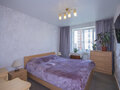 Продажа квартиры: Екатеринбург, ул. Войкова, 25 (Эльмаш) - Фото 6